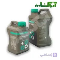 کود سویل بوستر بازرگان کالا حجم 5 لیتر (Soil Booster)