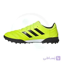 کفش چمن مصنوعی آدیداس کوپا Adidas Copa 19.3 TF F35507