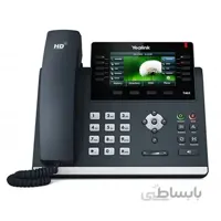 تلفن yealink مدل T46G