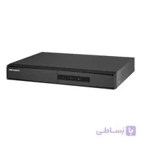 دستگاه NVR هایک ویژن مدل DS-7108NI-Q1/M ا 8ch 1U 4Megapixel NVR Hikvision