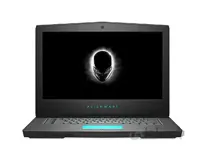 لپ تاپ گیمینگ دل Dell Alienware 15 R4 Core i7 8750H