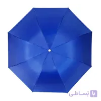 چتر مدل بطری