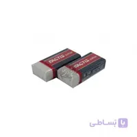 پاک کن فکتیس کد S 30