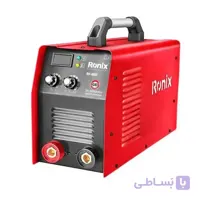 اینورتر 200 آمپر رونیکس مدل RH-4602