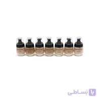 کرم پودر بیترلینگ
