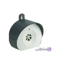 دستگاه دفع سگ و گربه UAW-937CD