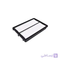 فیلتر هوای موتور کیا اپتیما ۱۹-۲۰۱۶ (وارداتی)