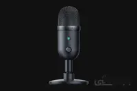 میکروفون ریزر Seiren v2 X