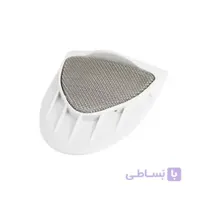 توری کتری چای ساز بوش