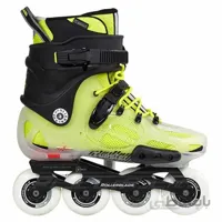 اسکیت رولربلید مدل TWISTER X