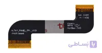 FLAT LCD A3000 LENOVO-فلت ال سی دی آ۳۰۰۰ لنوا