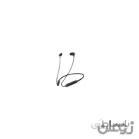 هندزفری بی سیم لنوو مدل QE63