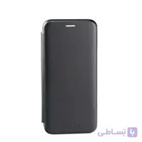 کیف لپ تاپی گوشی Huawei Y9S