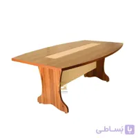 میز کنفرانسی کوچک مدل GC204
