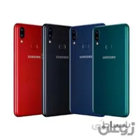 گوشی موبایل سامسونگ مدل Galaxy A10s