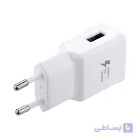 سری شارژر اورجينال فست (تخفیف ویژه)
