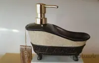 جا اسکاجی و جا مایع کنتراست مدل 7124 ا طراحی زیبا و مدرن