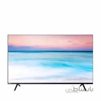 تلویزیون ال ای دی هوشمند فیلیپس مدل 55put6004 سایز 55 اینچ ا Philips 55put6004 Smart LED TV 55 Inch