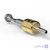 ست پیچ گوشتی 48 عددی ویوک