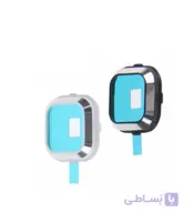 شیشه دوربین گوشی Samsung Galaxy A5