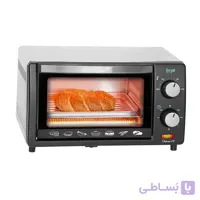 آون توستر سایا پارس خزر مدل TY-450BCL