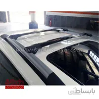 باربند اسپرت چانگان سی اس 35 CHANGAN CS35