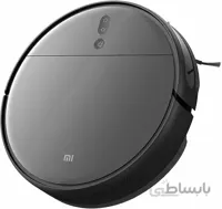 جاروبرقی رباتیک شیائومی مدل Mi Robot Vacuum mop 2 pro plus ا Xiaomi Mi Robot Vacuum mop 2 pro plus vacuum cleaner کد 280259