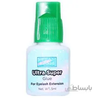 چسب مژه دریم لش 5 میل