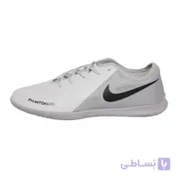 کفش فوتسال نایک فانتوم NIKE PHANTOM اصل ویتنام