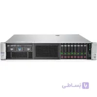 سرور HPE ProLiant DL380 G9