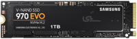 حافظه SSD سامسونگ 970 Evo ظرفیت 1 ترابایت ا Samsung 970 Evo 1TB Internal M2 SSD Drive