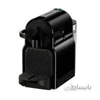 اسپرسو ساز نسپرسو مدل Inissia DeLonghi ا Nesprsso Inissia DeLonghi Espresso Maker