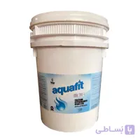 خرید و قیمت کلر پودری استخر (1000 گرمی و…)