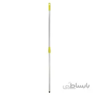 دسته تلسکوپی فلزی 240 سانتیمتری مدل20162