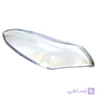 طلق چراغ جلو راست ام وی ام ۳۱۵ قدیم (صندوقدار)