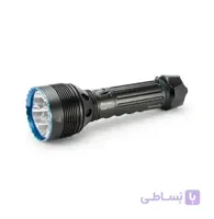 چراغ قوه Olight X9R Marauder
