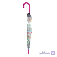 چتر گابل مدل عصایی Fri 234299