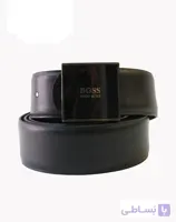 کمربند مردانه BOSS