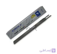 تیغ قیچی برقی عمودبر ۵″ استرانگ