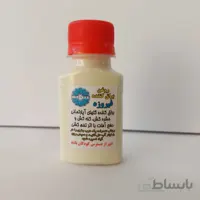 روغن ولک با سولفوناسیون 92%