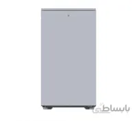 یخچال سینجر مدل R599 ا Sinjer R599