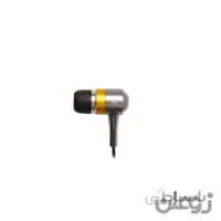 هدفون سیم دار A4TECH مدل MK-610