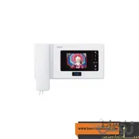 مانیتور آیفون تصویری تابا 3/5اینچ مدل TVD-1035 کد 3853