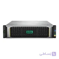 استوریج HPE MSA 2050 SFF