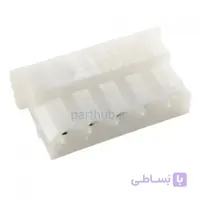 کانکتور پین گرد (5264) ماده 5 پین 2.5mm