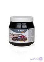 روغن مغذی و بازسازی کننده تی آر جی