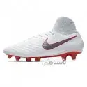 کفش فوتبال نایک مجیستا ابرا Nike Magista Obra 2 Pro DF FG AH7308-107
