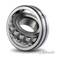 رولبرینگ 22213 CC W33 برند KG ا KG 22213-CCW33 Roller Bearing