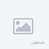 دیوان فروغ فرخزاد