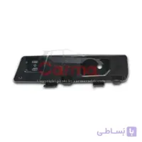 براکت جانبی سپر جلو چپ هایما S5 شرکتی